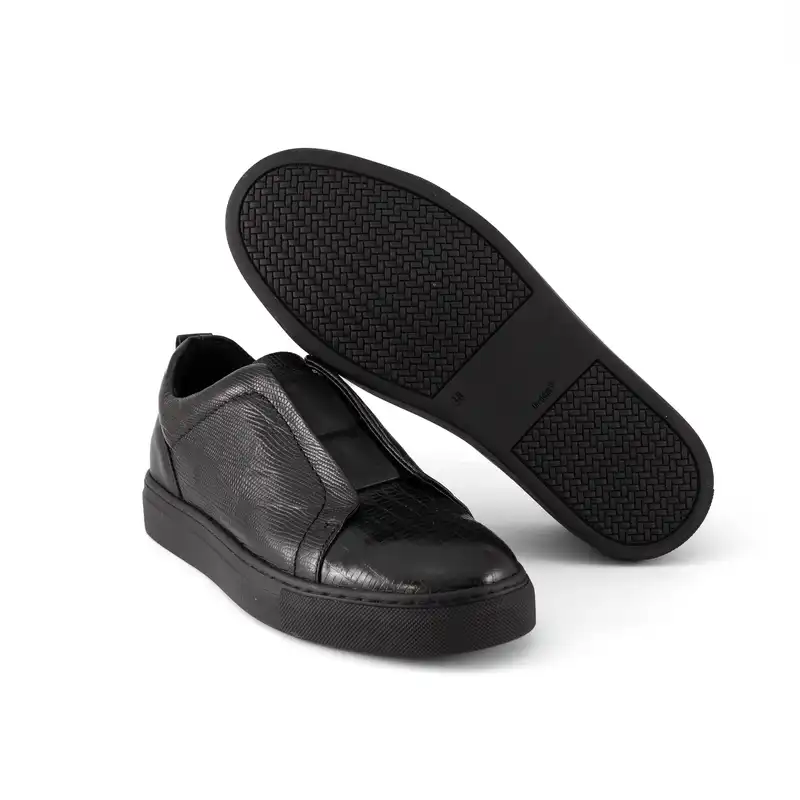 کفش روزمره زنانه منط مدل z301 کد 65548