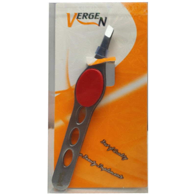 موچین ورژن کد AC112