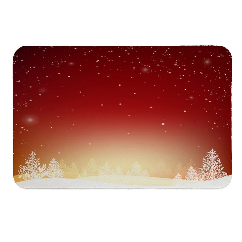 پادری کد 8387 سایز 110× 80 سانتی متر