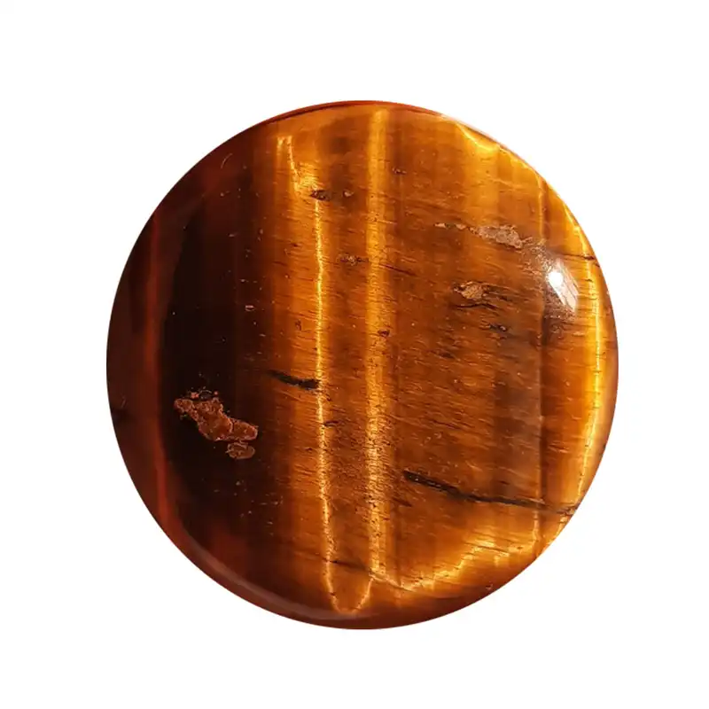 سنگ چشم ببر کد 511