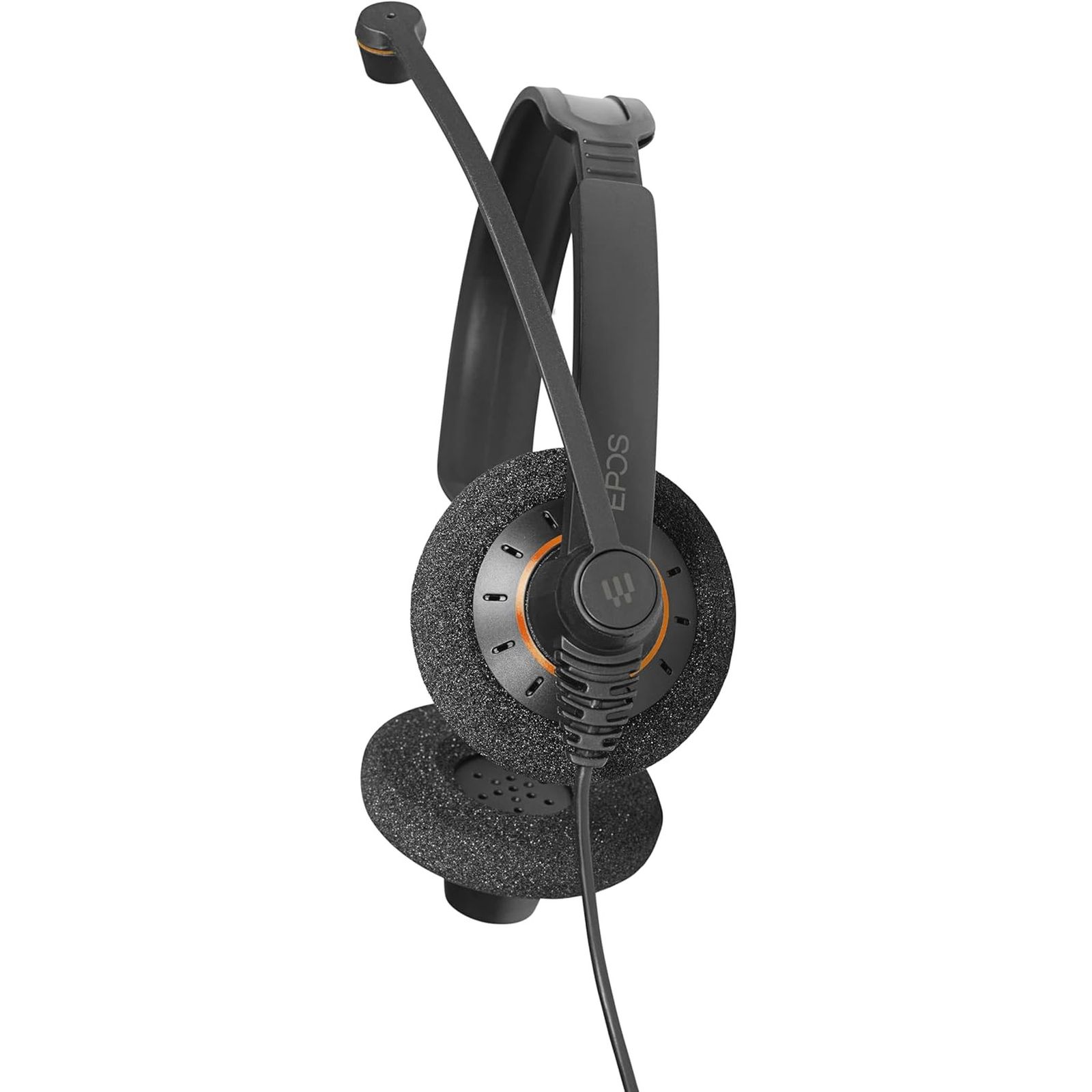 هدست سنهایزر مدل SC 60 USB ML -  - 4