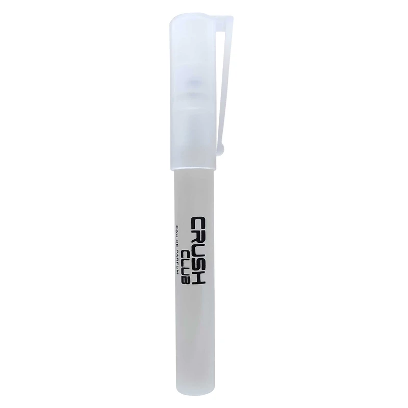 عطر جیبی مردانه کراش کلاپ  مدل The One D&amp;G  حجم 9 میلی لیتر