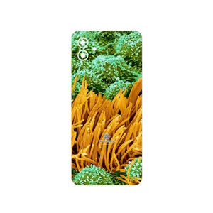 MAHOOT Atom Universe 6 Cover Sticker for Samsung Galaxy A04