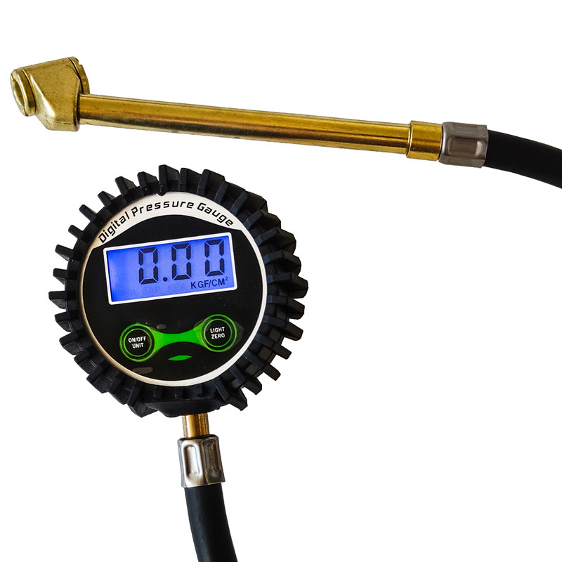 درجه باد توربو مدل ZTRS 123