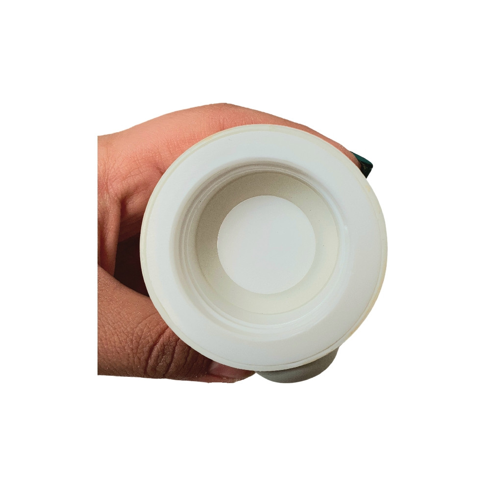 فلاسک طرح پاندا خالدار کد 12715 گنجایش 0.3 لیتر فلاسک طرح پاندا خالدار کد 12715 گنجایش 0.3 لیتر