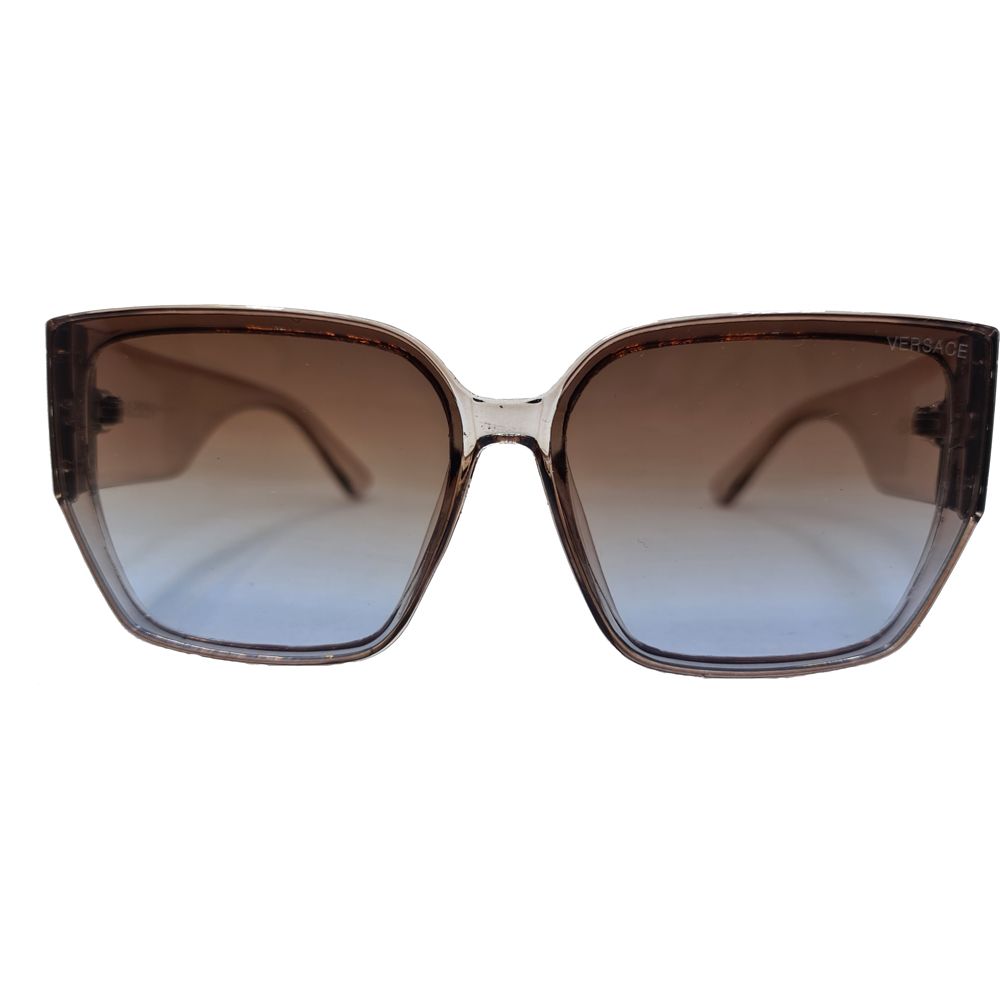 عینک آفتابی زنانه مدل 6851 - F-asl -  - 1