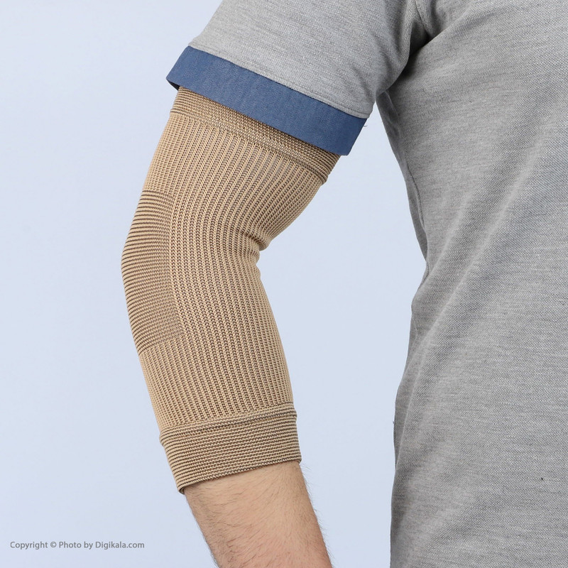 آرنج بند آدور مدل الاستیک