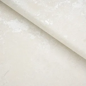 کاغذ دیواری مدل 202088