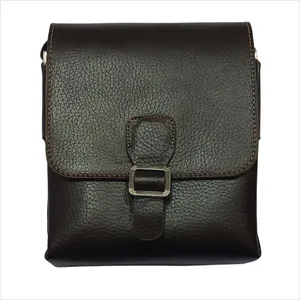 کیف رودوشی مردانه مدل A00122