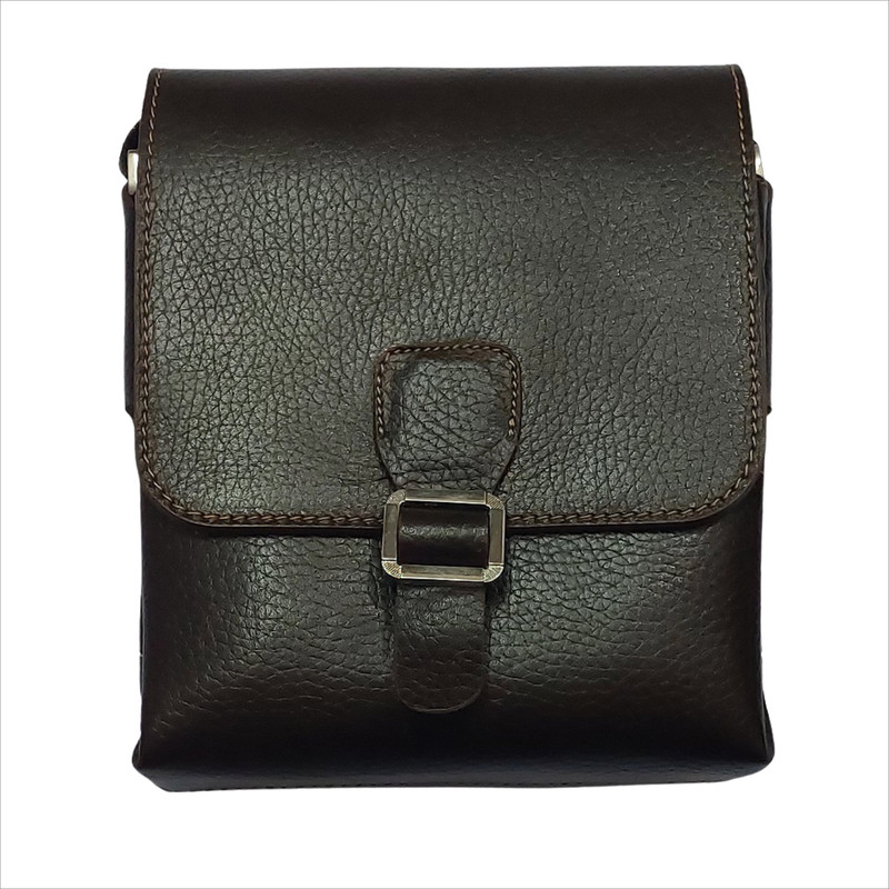 کیف رودوشی مردانه مدل A00122