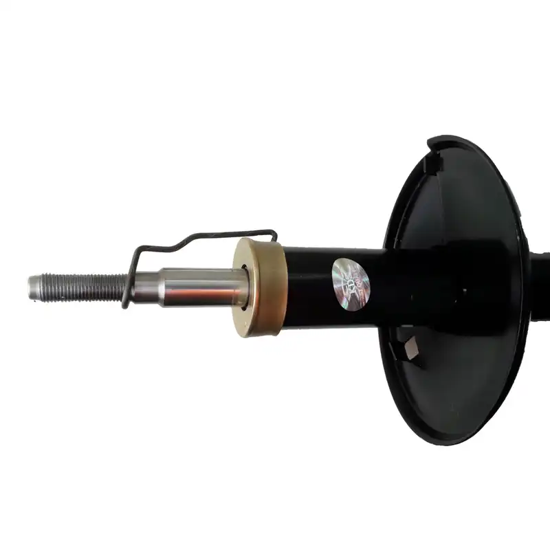 کمک فنر جلو کی دی اس کد 17 مناسب برای L90 بسته دو عددی