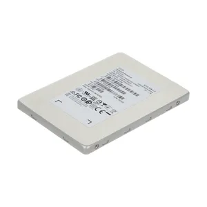  اس اس دی اینترنال اچ پی ای مدل P23489-B21 ظرفیت 3.84 ترابایت