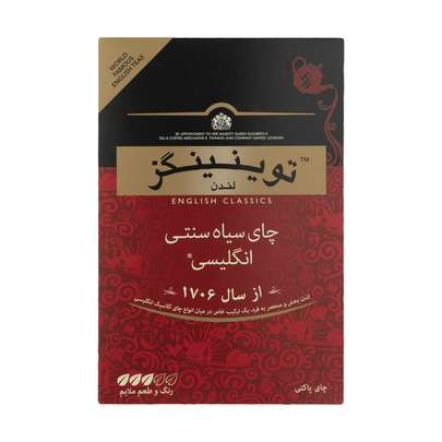 کدام چای بهتر است؟