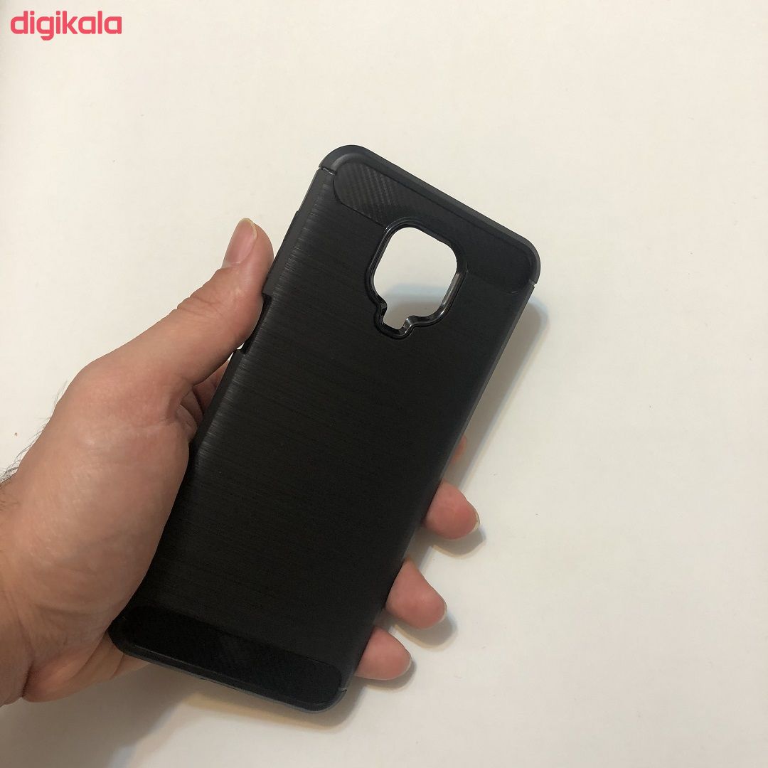 کاور مدل لوانته کد 714 مناسب برای گوشی موبایل شیائومی Redmi Note 9s / note 9 pro / Note 9 Pro Max main 1 1