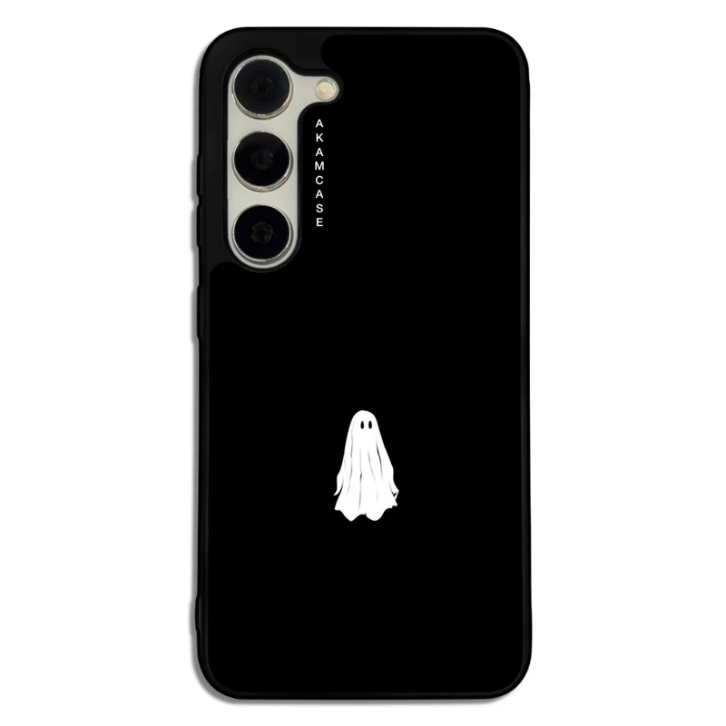 کاور آکام مدل AMC-WSGS23-BOO-13 مناسب برای گوشی موبایل سامسونگ Galaxy S23