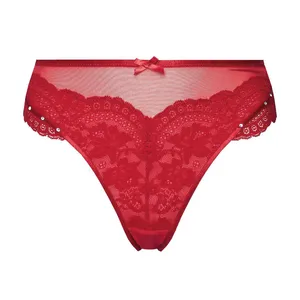 شورت زنانه هانکه‌مولر مدل 203561