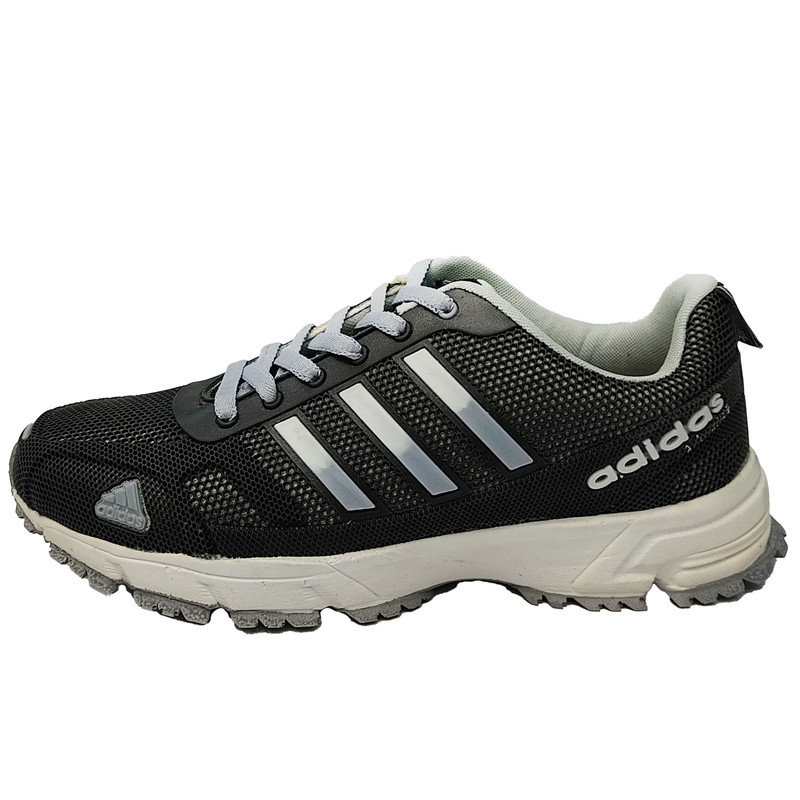 کفش پیاده روی زنانه مدل Si-p1-GY