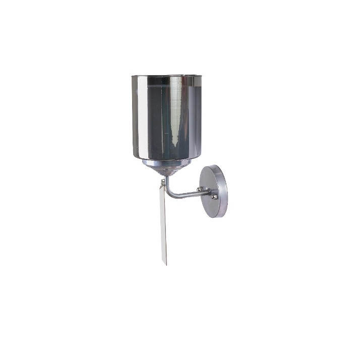 چراغ دیواری کد M109/1