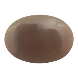 سنگ عقیق یمن سلین کالا مدل ce-As209