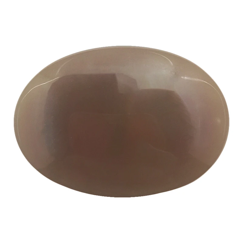 سنگ عقیق یمن سلین کالا مدل ce-As209