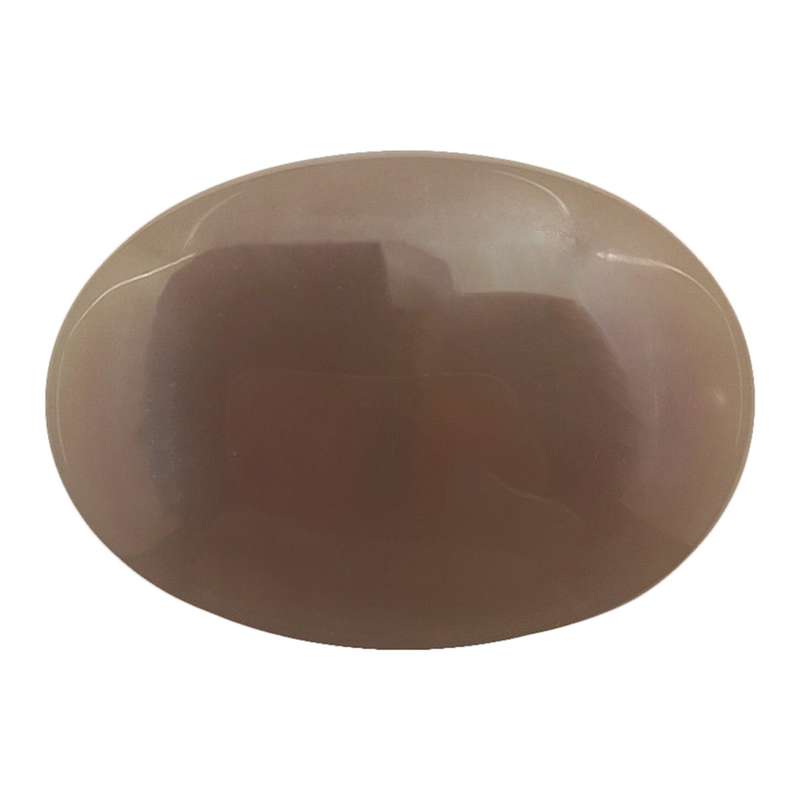 سنگ عقیق یمن سلین کالا مدل ce-As209