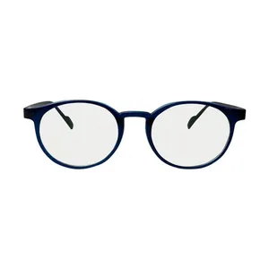 فریم عینک طبی مدل 21648