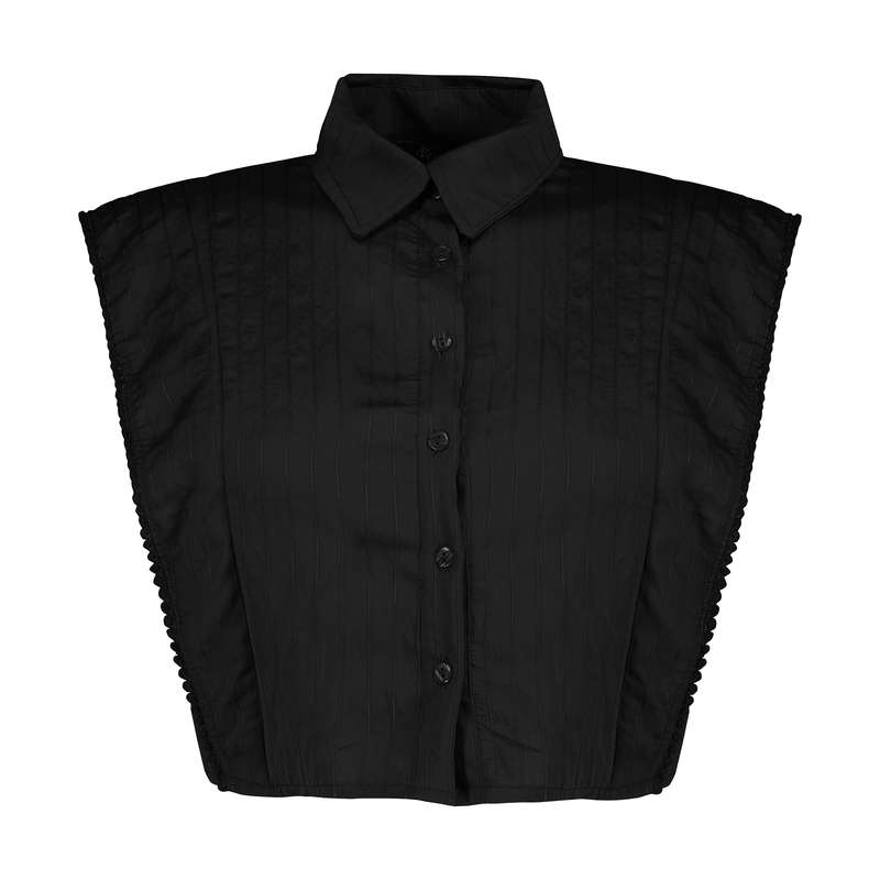 نیم تنه زنانه نیو نیل مدل b97-Black
