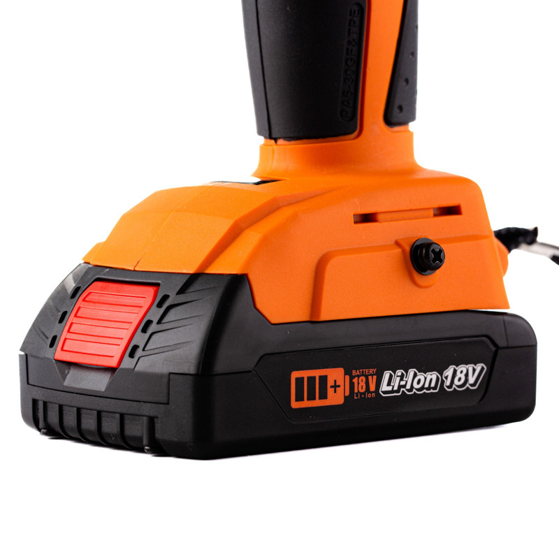 دریل  شیلدر مدل SH-1322