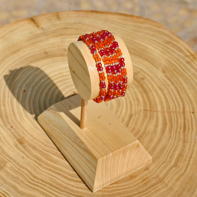 دستبند زنانه مدل هندی دستبند زنانه مدل هندی