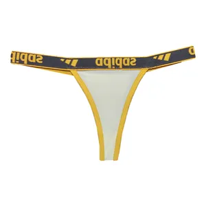 شورت زنانه مدل   M-FER_4512