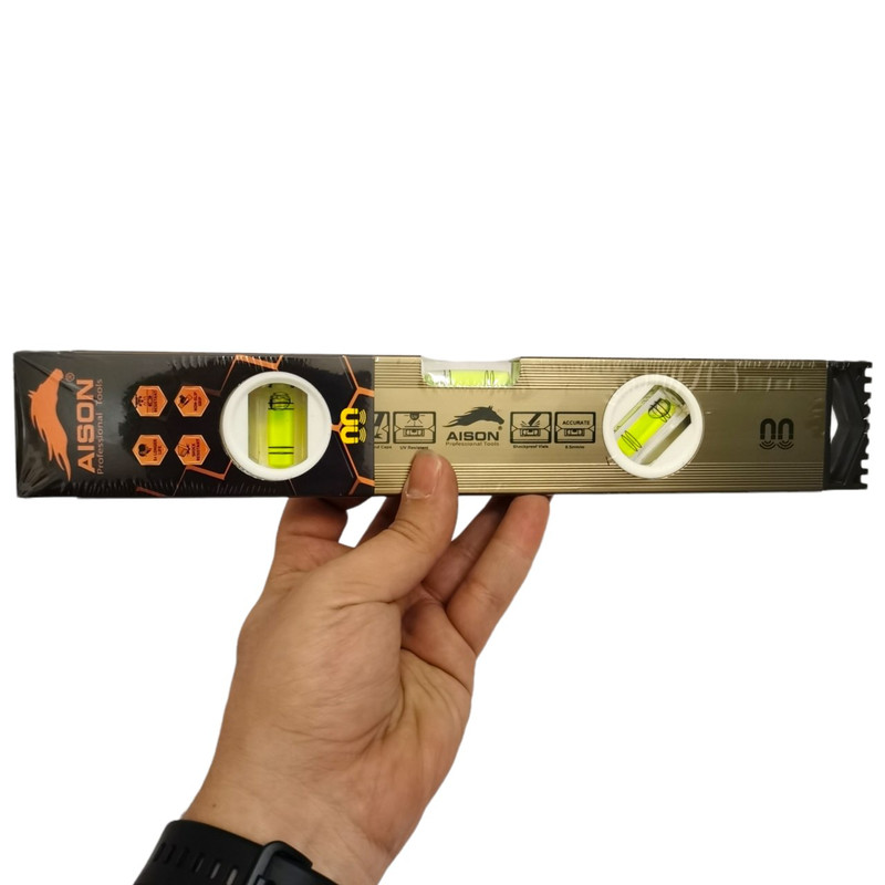 تراز آیسون مدل 300MM