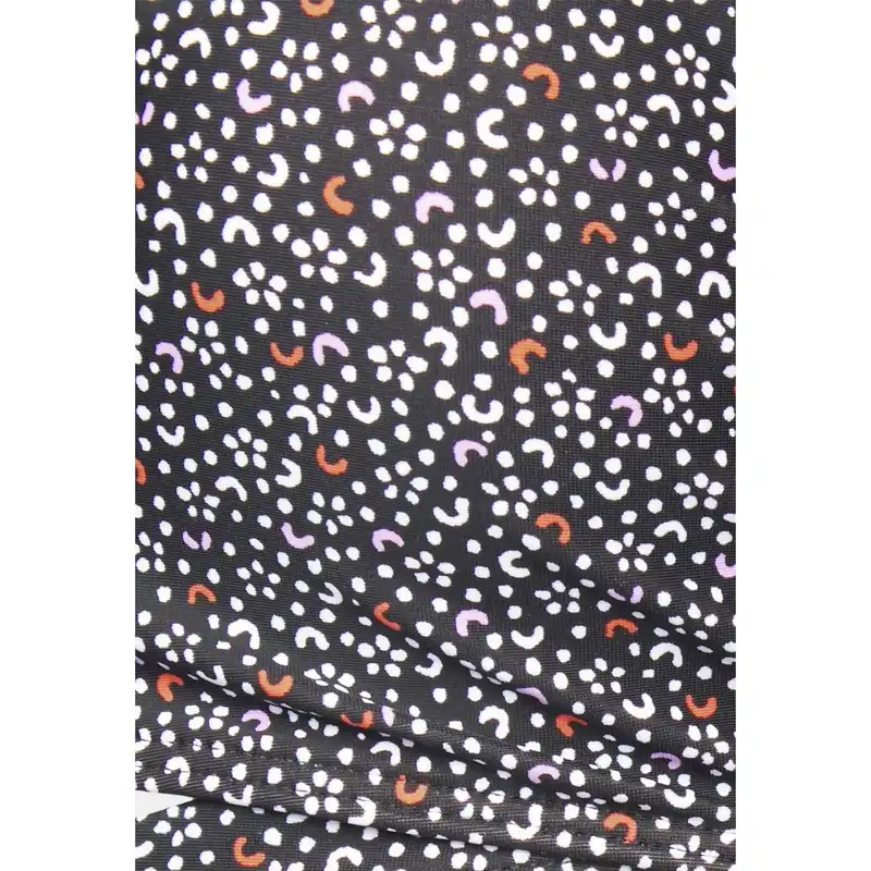 مایو زنانه اونیل مدل 36868