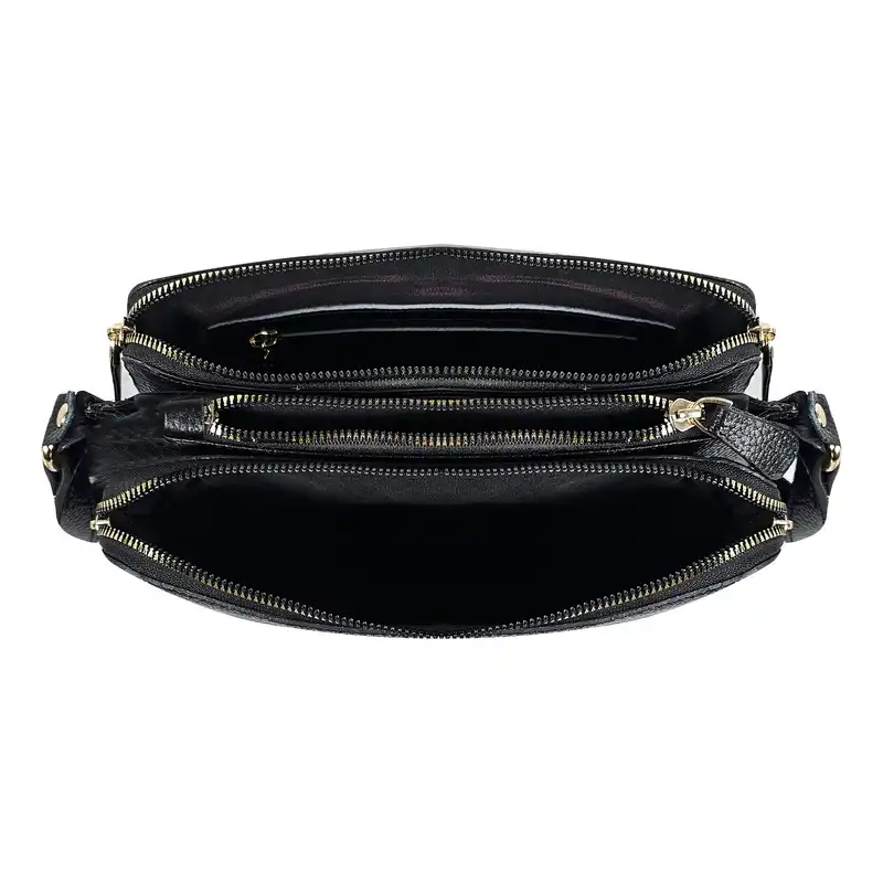 کیف دوشی زنانه مدل 2024