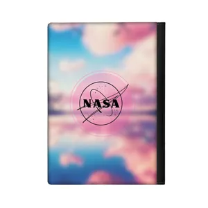 کلاسور مدل NASA کد 2085