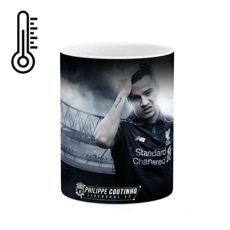 ماگ حرارتی کاکتی مدل فیلیپ کوتینیو کد mgh10305