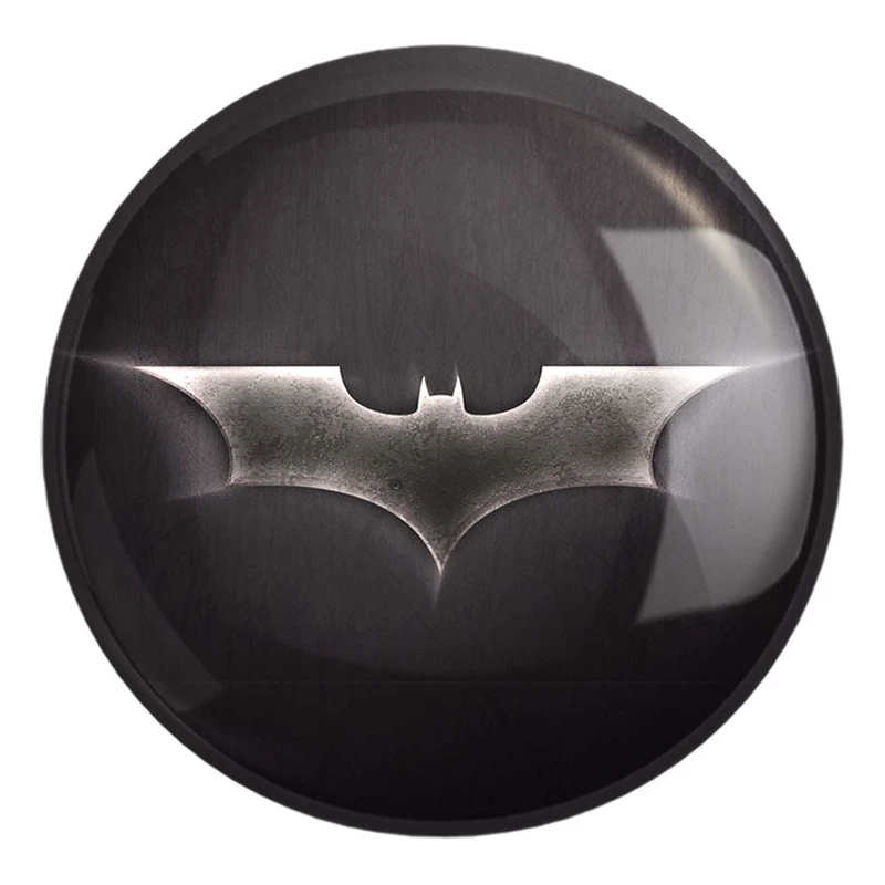 پیکسل خندالو طرح بتمن Batman کد 24254 مدل بزرگ