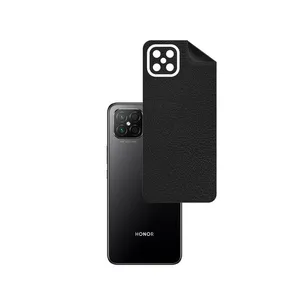 PG CH Back Skin For HONOR Play 5 5G