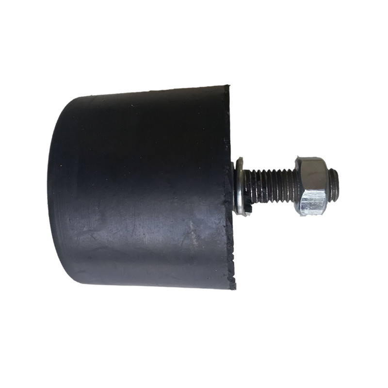 لاستیک ضربه گیر مدل R60