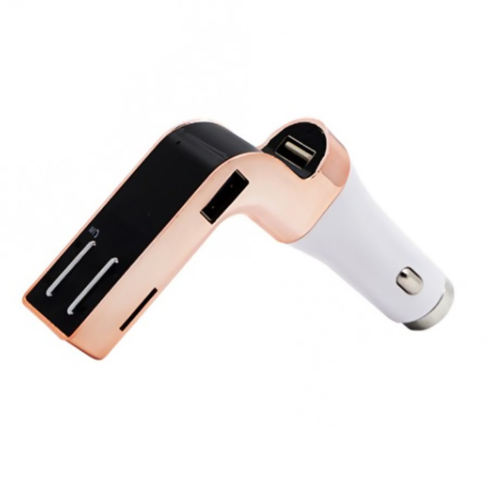 پخش کننده اف ام خودرو کد 3000135