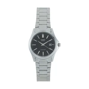 Casio LTP-1183A-1ADF Watch For Women