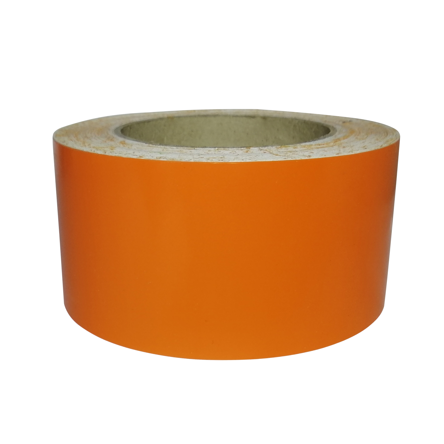 برچسب مدل 56035