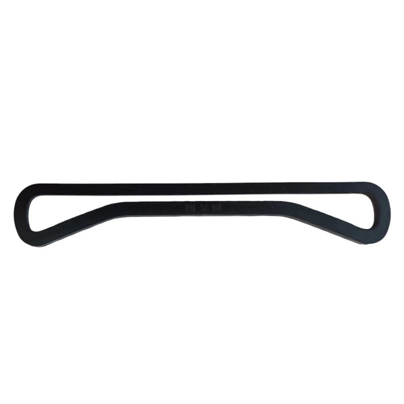 کش نگهدارنده منبع انبساط جهان پارت آریا کد 1457مناسب برای پژو 206