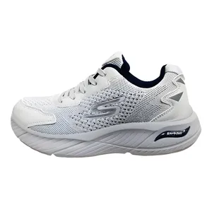 کفش پیاده روی اسکچرز مدل ARCH FIT GO WALK2023