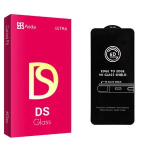 Asda DS Pro_Airbag Screen Protector For Samsung Galaxy A30