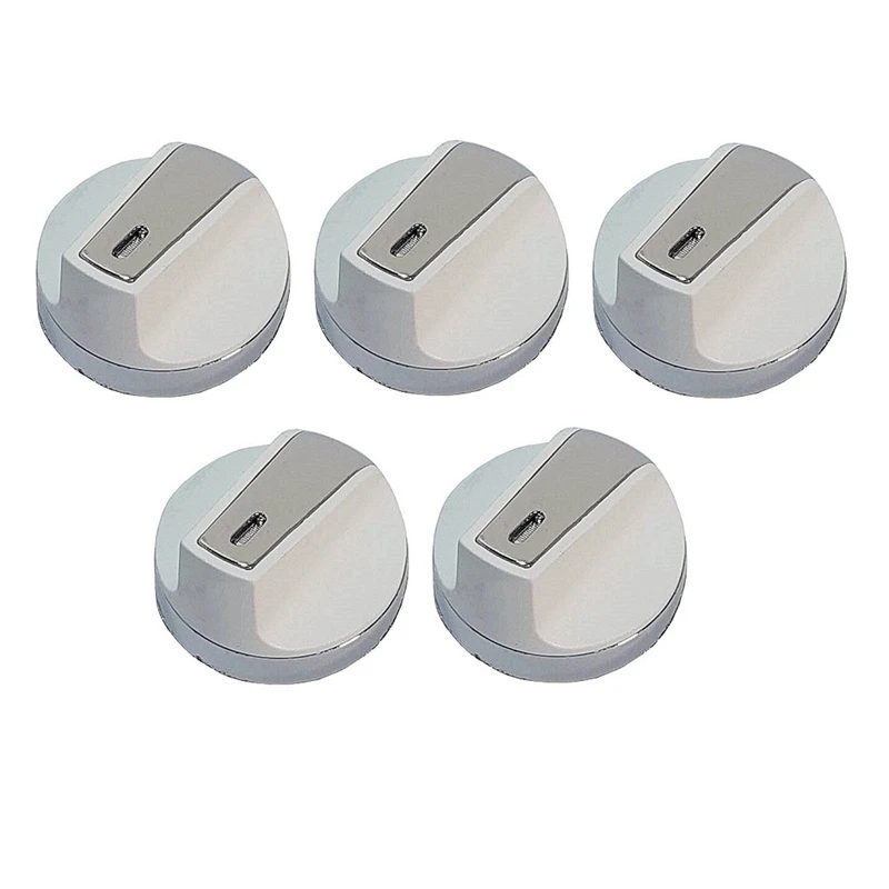 ولوم گاز مدل TTVG-P4126 مناسب برای انواع اجاق های گاز صفحه ای و رومیزی بسته 5 عددی