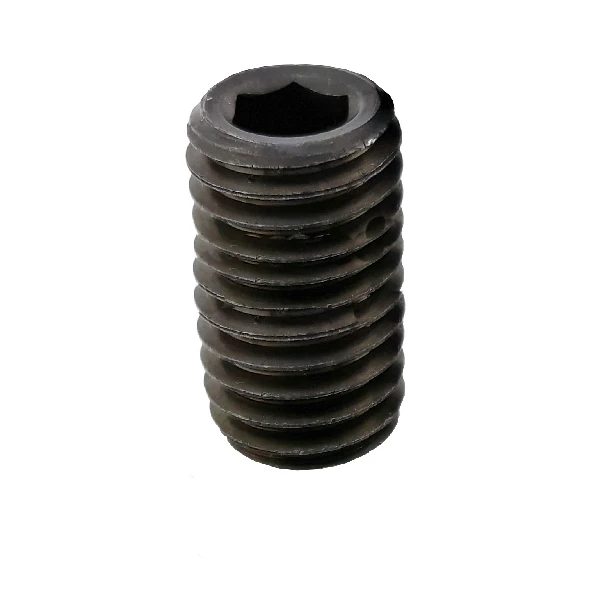 پیچ آلن مدل 35-10 بسته 45 عددی