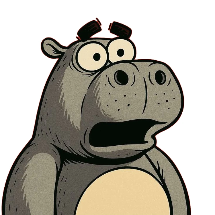 استیکر پارچه و لباس پاد آفرین مدل کارتونی کد S1767