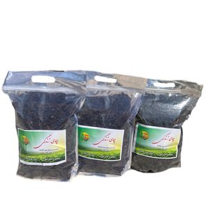 چای ممتاز و قلم ریز و شکسته زندگی - 1500 گرم بسته 3 عددی