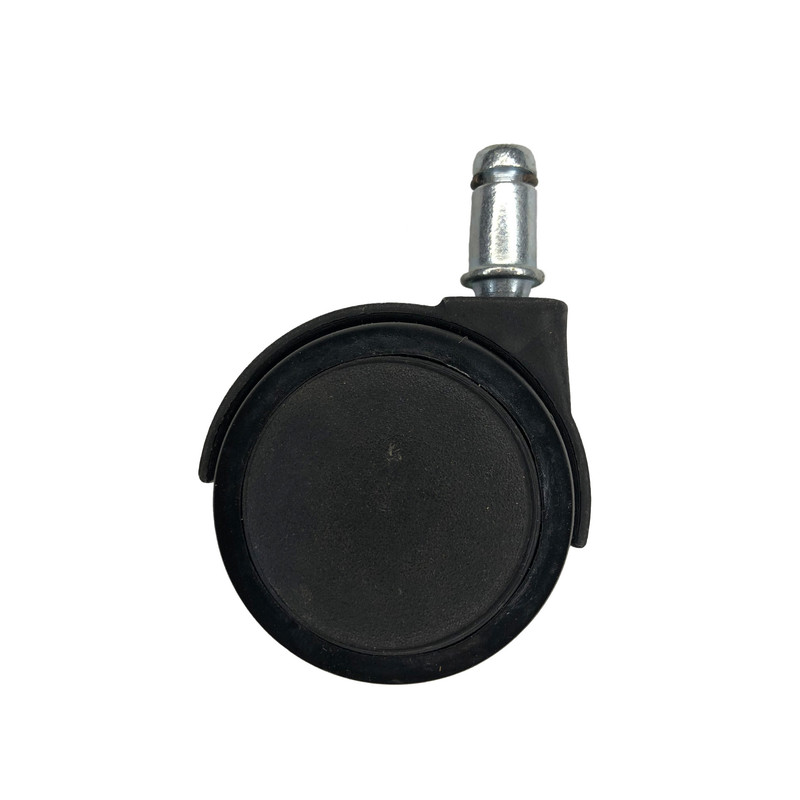 چرخ مدل پینی