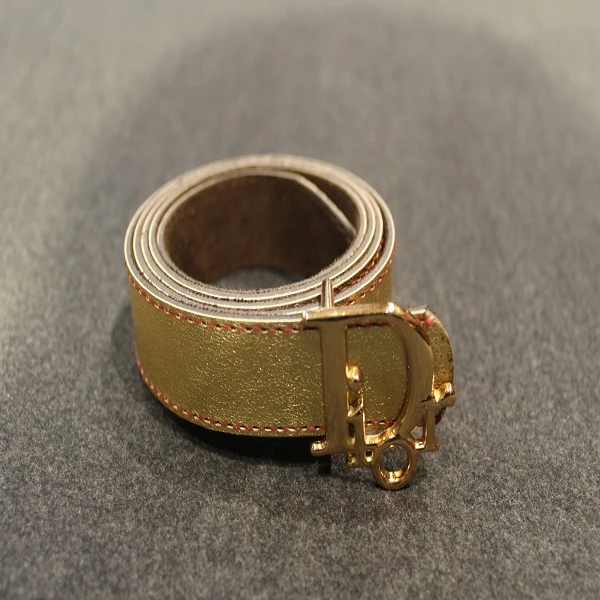 کمربند زنانه کد Ki 5500-43-60-199